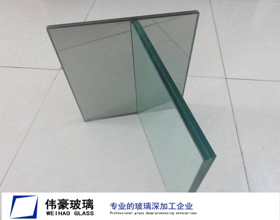 来样定制无锡市区国产黑色玻璃钢色糊色浆-中国牛仔裤交易网