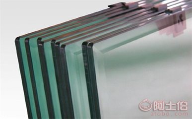 【阳台钢化玻璃移门-南京超燃玻璃制品-无锡钢化玻璃】 - 产品库