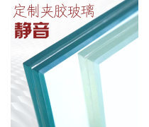 钢化安全玻璃热卖促销