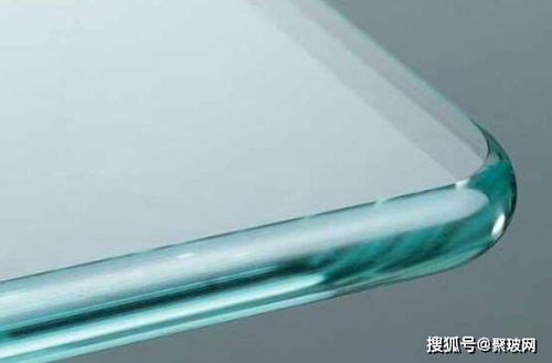 钢化玻璃可以钻孔吗 不可以的 友情提醒千万别跟钱过不去