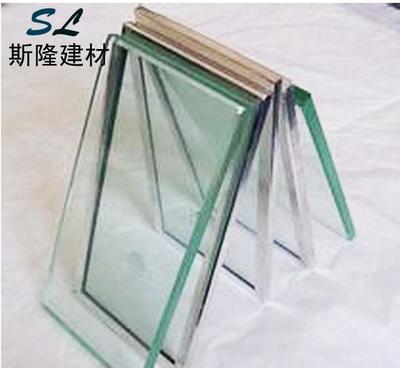 超白玻璃原片 19mm 15mm 12mm 10mm 8mm 6mm 5mm钢化玻璃图片_高清图_细节图