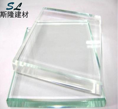 玻璃厂家5mm 超白钢化玻璃6mm 8mm 10mm 12mm白玻钢化玻璃-深圳市斯隆建材 .