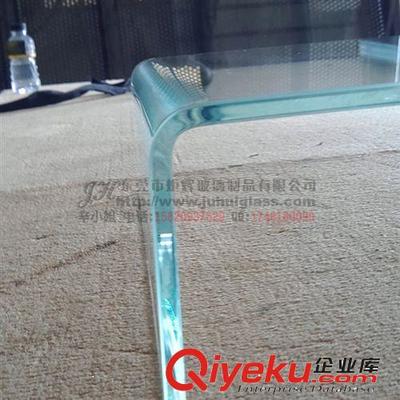 钢化超白玻 广东超白钢化玻璃 超白玻璃厂 超白玻璃图片|钢化超白玻 广东超白钢化玻璃 超白玻璃厂 超白玻璃产品图片由东莞市炬辉玻璃制品公司生产提供-